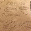 773plug773